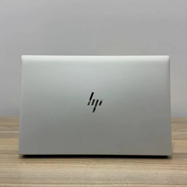 HP EliteBook 840 G8 | Intel Core i7 11th Gen | 16GB RAM | 512GB SSD | Touchscreen