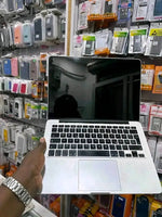 Apple MacBook Pro 2015 | Intel Core i5 | 16GB RAM | 500GB SSD