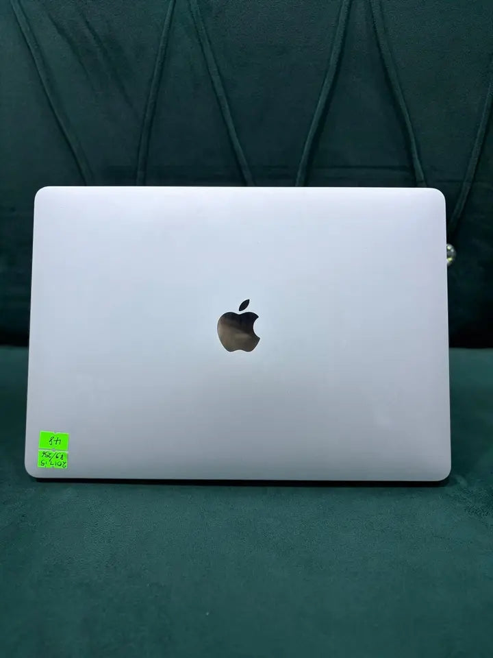 Image alt