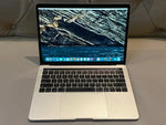 Apple MacBook Pro 2019 13" | Intel Core i5 | 8GB RAM | 512GB SSD