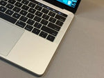Apple MacBook Pro 2019 13" | Intel Core i5 | 8GB RAM | 512GB SSD