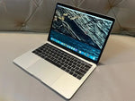 Apple MacBook Pro 2019 13" | Intel Core i5 | 8GB RAM | 512GB SSD