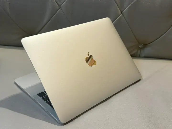 Apple MacBook Pro 2019 13" | Intel Core i5 | 8GB RAM | 512GB SSD
