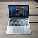 Apple MacBook Pro 2020 | Intel Core i5 | 16GB RAM | 512GB SSD