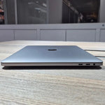 Apple MacBook Pro 2020 | Intel Core i5 | 16GB RAM | 512GB SSD