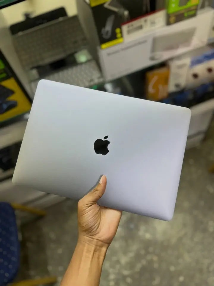 Image alt