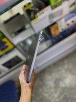 Apple MacBook Pro 2020 | Intel Core i7 | 16GB RAM | 512GB SSD
