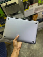 Apple MacBook Pro 2020 | Intel Core i7 | 16GB RAM | 512GB SSD