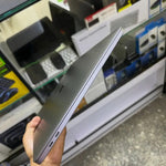 Apple MacBook Pro 2019 16" | Intel Core i9 | 32GB RAM | 512GB SSD