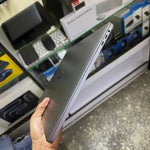 Apple MacBook Pro 2019 16" | Intel Core i9 | 32GB RAM | 512GB SSD