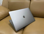 Apple MacBook Pro 2019 16" | Intel Core i9 | 64GB RAM | 1TB SSD