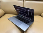 Apple MacBook Pro 2019 16" | Intel Core i9 | 64GB RAM | 1TB SSD
