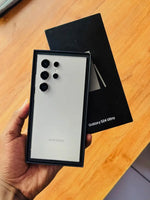 Samsung Galaxy S24 Ultra | 256GB | Boxed