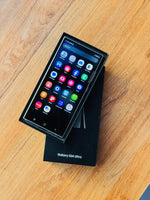 Samsung Galaxy S24 Ultra | 256GB | Boxed