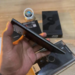 Samsung Galaxy S22 Ultra | 256GB | Boxed