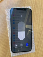 Apple iPhone 12 Pro Max | 256GB | Ex UK