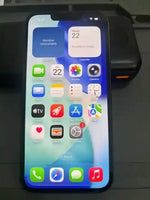 Apple iPhone 13 | 128GB | Ex UK