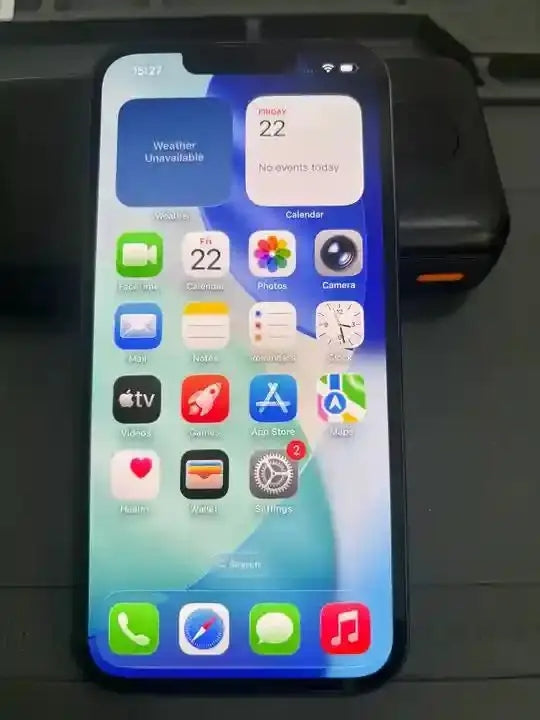 Apple iPhone 13 | 128GB | Ex UK