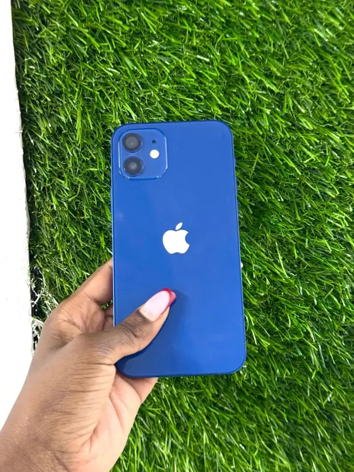 Apple Products