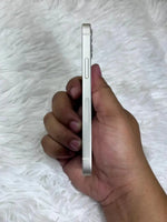 Apple iPhone 12 | 128GB | Ex UK
