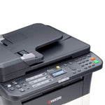 Kyocera ECOSYS FS-1025MFP Laser All-in-One Printer | Print, Scan & Copy