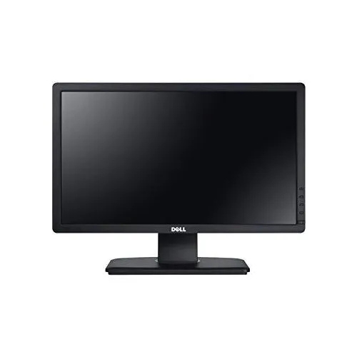 Dell 19-inch Monitor