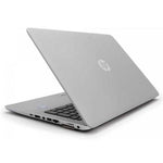 HP EliteBook 840 G4 | Intel Core i5 7th Gen | 8GB RAM | 256GB SSD
