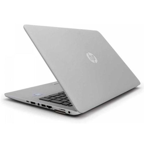 HP EliteBook 840 G4 | Intel Core i5 7th Gen | 8GB RAM | 256GB SSD