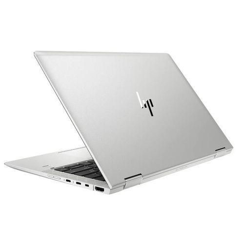 HP EliteBook x360 1030 G2 | Intel Core i7 7th Gen | 8GB RAM | 512GB SSD | X360 Touchscreen