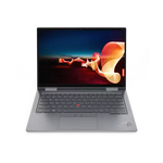 Lenovo ThinkPad X1 Yoga G6 | Intel Core i7 11th Gen | 16GB RAM | 512GB SSD | X360 Touchscreen