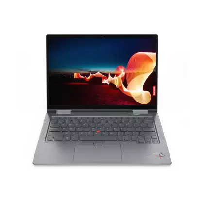 Lenovo ThinkPad X1 Yoga G6 | Intel Core i7 11th Gen | 16GB RAM | 512GB SSD | X360 Touchscreen
