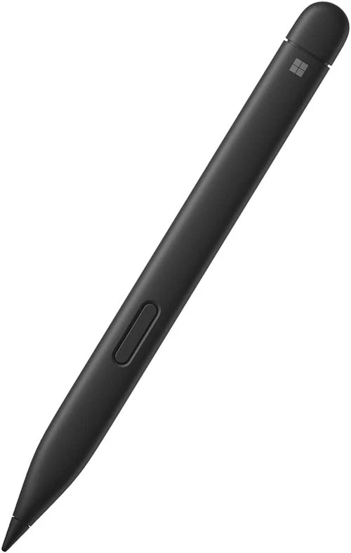 Microsoft Surface Slim Pen 2 Charcoal Black