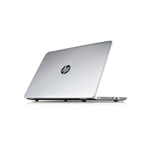 HP EliteBook 840 G4 | Intel Core i5 7th Gen | 8GB RAM | 256GB SSD