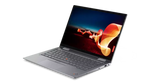 Lenovo ThinkPad X1 Yoga G6 | Intel Core i7 11th Gen | 16GB RAM | 512GB SSD | X360 Touchscreen