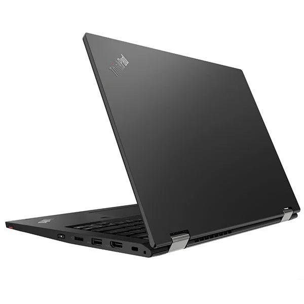 Image alt