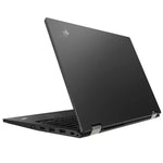Lenovo Yoga X13 | Intel Core i5 10th Gen | 8GB RAM | 256GB SSD | X360 Touchscreen