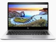 HP EliteBook 840 G6 | Core i5 | 8GB | 256GB SSD | 8th Gen