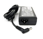 HP Original 19.5V 2.31A 7.4 X 5.0 Blue Pin Replacement Laptop Adapter