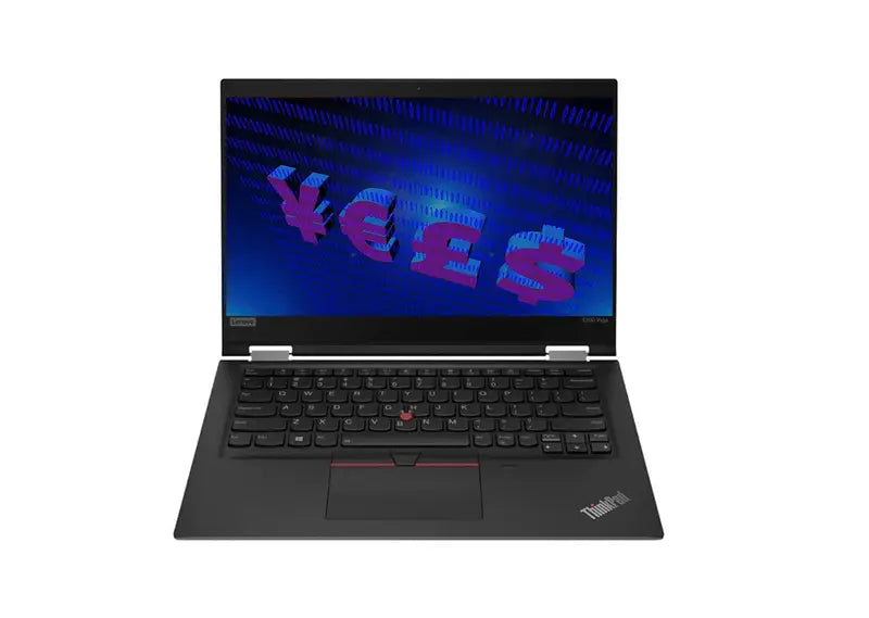 Image alt