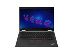 Lenovo Yoga X13 | Intel Core i5 10th Gen | 8GB RAM | 256GB SSD | X360 Touchscreen