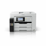 Epson L15160 Wireless All-in-One Printer | A3 | Print, Scan, Copy & Fax