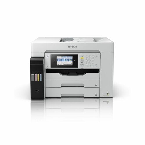 Epson L15160 Wireless All-in-One Printer | A3 | Print, Scan, Copy & Fax