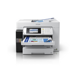 Epson L15160 Wireless All-in-One Printer | A3 | Print, Scan, Copy & Fax