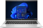 HP EliteBook 830 G6 | Intel Core i7 8th Gen | 8GB RAM | 256GB SSD | Touchscreen