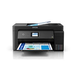 Epson L14150 Wireless A3 All-in-One Printer | Print, Scan & Copy | EcoTank