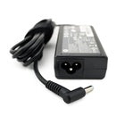 HP Original 19.5V 2.31A 7.4 X 5.0 Blue Pin Replacement Laptop Adapter