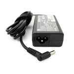 HP Original 19.5V 2.31A 7.4 X 5.0 Blue Pin Replacement Laptop Adapter