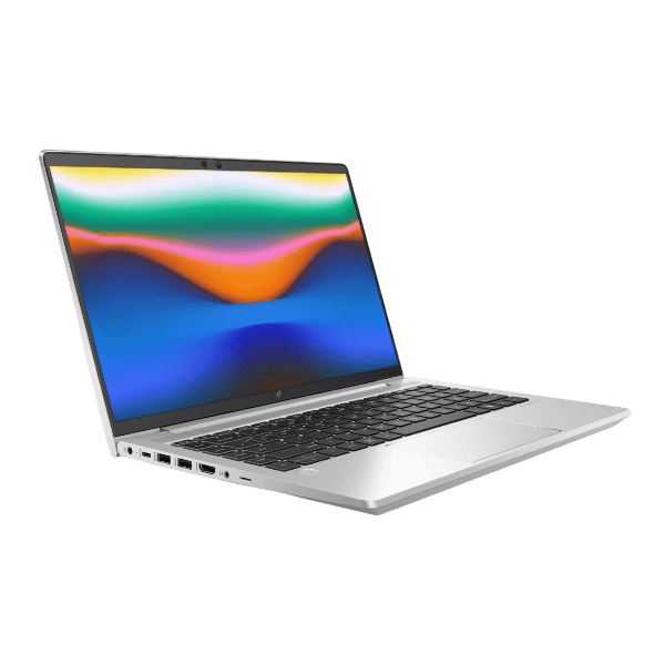 HP EliteBook 830 G6 | Intel Core i7 8th Gen | 8GB RAM | 256GB SSD | Non-Touch