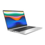 HP EliteBook 830 G6 | Intel Core i7 8th Gen | 8GB RAM | 256GB SSD | Non-Touch
