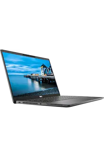 Dell 7420 i7 16/512